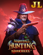 สูตรน่าสนใจของสล็อต เกม ฟรี ที่ควรรู้